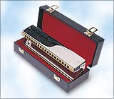 Orchestral Double Bass custom case