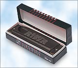 easy rider custom case