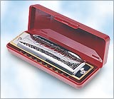 folkmaster custom case