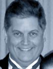 George Miklas