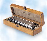 Slider Chromatic Series custom case