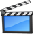 Product Videos