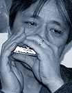 Yang Le